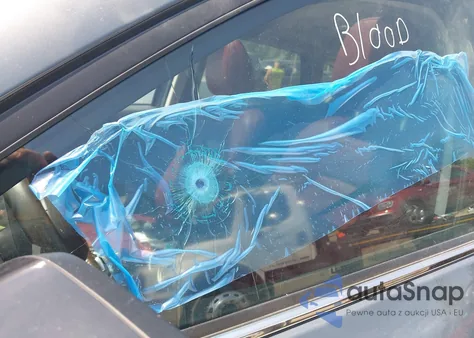 2024 Mazda Cx-5 2.5 S Carbon Edition из США, поврежденный, VIN JM3KFBCM9R0367839